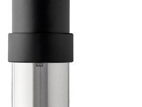 Anova Precision Sous Vide keitin AN500EU00, Muut kodinkoneet, Kodinkoneet, Vaasa, Tori.fi Anova Precision Sous Vide keitin AN500EU00, Muut kodinkoneet, Kodinkoneet, Vaasa, Tori.fi