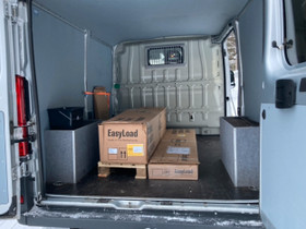 250kg nostin autoon Ducato, Jumper, Boxer,, Lisävarusteet ja autotarvikkeet, Auton varaosat ja tarvikkeet, Kuopio, Tori.fi 250kg nostin autoon Ducato, Jumper, Boxer,, Lisävarusteet ja autotarvikkeet, Auton varaosat ja tarvikkeet, Kuopio, Tori.fi