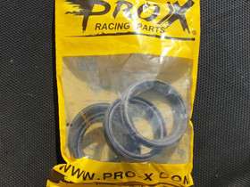 Prox front fork seal kit, Moottoripyörän varaosat ja tarvikkeet, Mototarvikkeet ja varaosat, Pietarsaari, Tori.fi Prox front fork seal kit, Moottoripyörän varaosat ja tarvikkeet, Mototarvikkeet ja varaosat, Pietarsaari, Tori.fi