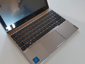 Lenovo miix 320, tee tarjous, Kannettavat, Tietokoneet ja lisälaitteet, Kajaani, Tori.fi Lenovo miix 320, tee tarjous, Kannettavat, Tietokoneet ja lisälaitteet, Kajaani, Tori.fi