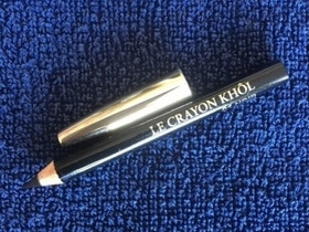 Musta minikajal lancome, Terveyslaitteet ja hygieniatarvikkeet, Terveys ja hyvinvointi, Loviisa, Tori.fi Musta minikajal lancome, Terveyslaitteet ja hygieniatarvikkeet, Terveys ja hyvinvointi, Loviisa, Tori.fi