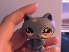 LPS pesukarhu(Raccoon#597), Lelut ja pelit, Lastentarvikkeet ja lelut, Kannus, Tori.fi LPS pesukarhu(Raccoon#597), Lelut ja pelit, Lastentarvikkeet ja lelut, Kannus, Tori.fi