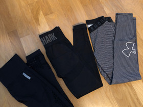 Gymsharkin ja Under Armourin trikoopaketti, Kuntoilu ja fitness, Urheilu ja ulkoilu, Lappeenranta, Tori.fi Gymsharkin ja Under Armourin trikoopaketti, Kuntoilu ja fitness, Urheilu ja ulkoilu, Lappeenranta, Tori.fi