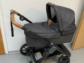 Emmaljunga NXT90 F outdoor, Rattaat ja vaunut, Lastentarvikkeet ja lelut, Kouvola, Tori.fi Emmaljunga NXT90 F outdoor, Rattaat ja vaunut, Lastentarvikkeet ja lelut, Kouvola, Tori.fi