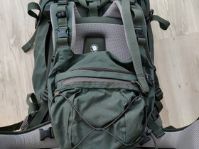 Kajka 65l w rinkka, Ulkoilu ja retkeily, Urheilu ja ulkoilu, Vaasa, Tori.fi Kajka 65l w rinkka, Ulkoilu ja retkeily, Urheilu ja ulkoilu, Vaasa, Tori.fi