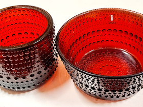 Iittala Kastehelmi 0.23l kulho KARPALO, Ruokailuastiat ja aterimet, Keittiötarvikkeet ja astiat, Savonlinna, Tori.fi Iittala Kastehelmi 0.23l kulho KARPALO, Ruokailuastiat ja aterimet, Keittiötarvikkeet ja astiat, Savonlinna, Tori.fi