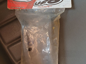 Suzuki rm 85 ketjusuoja., Moottoripyörän varaosat ja tarvikkeet, Mototarvikkeet ja varaosat, Pietarsaari, Tori.fi Suzuki rm 85 ketjusuoja., Moottoripyörän varaosat ja tarvikkeet, Mototarvikkeet ja varaosat, Pietarsaari, Tori.fi