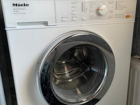 Miele Novotronic w552, Pesu- ja kuivauskoneet, Kodinkoneet, Asikkala, Tori.fi Miele Novotronic w552, Pesu- ja kuivauskoneet, Kodinkoneet, Asikkala, Tori.fi