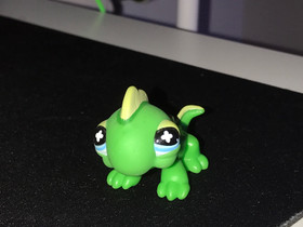 LPS iguaani(iguana#651), Lelut ja pelit, Lastentarvikkeet ja lelut, Kannus, Tori.fi LPS iguaani(iguana#651), Lelut ja pelit, Lastentarvikkeet ja lelut, Kannus, Tori.fi