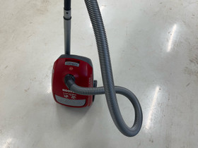 Hoover Capture imuri A class energy, Pölynimurit ja siivousvälineet, Kodinkoneet, Kempele, Tori.fi Hoover Capture imuri A class energy, Pölynimurit ja siivousvälineet, Kodinkoneet, Kempele, Tori.fi