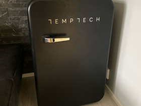 Temptech jenkkijääkaappi, Jääkaapit ja pakastimet, Kodinkoneet, Joensuu, Tori.fi Temptech jenkkijääkaappi, Jääkaapit ja pakastimet, Kodinkoneet, Joensuu, Tori.fi