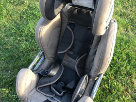 Akta Graco, Turvaistuimet ja kaukalot, Lastentarvikkeet ja lelut, Forssa, Tori.fi Akta Graco, Turvaistuimet ja kaukalot, Lastentarvikkeet ja lelut, Forssa, Tori.fi