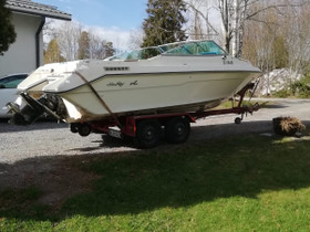 Sea Ray 200CC, Moottoriveneet, Veneet, Hattula, Tori.fi Sea Ray 200CC, Moottoriveneet, Veneet, Hattula, Tori.fi