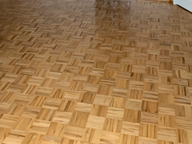 Parketin sekä rappusten hionta+lakkaus/maalaus, Rakennuspalvelut, Helsinki, Tori.fi Parketin sekä rappusten hionta+lakkaus/maalaus, Rakennuspalvelut, Helsinki, Tori.fi