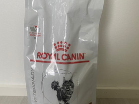 Royal Canin kissojen gastrointestinal raksut, Kissojen tarvikkeet, Lemmikkieläimet, Lempäälä, Tori.fi Royal Canin kissojen gastrointestinal raksut, Kissojen tarvikkeet, Lemmikkieläimet, Lempäälä, Tori.fi