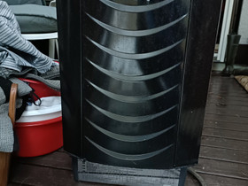 Harvia sähkökiuas 6kw, Kylpyhuoneet, WC:t ja saunat, Rakennustarvikkeet ja työkalut, Rovaniemi, Tori.fi Harvia sähkökiuas 6kw, Kylpyhuoneet, WC:t ja saunat, Rakennustarvikkeet ja työkalut, Rovaniemi, Tori.fi
