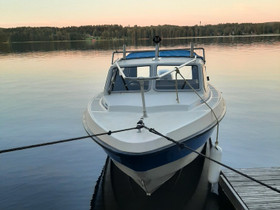 Flipper 575 + 90hv Honda, Moottoriveneet, Veneet, Orimattila, Tori.fi Flipper 575 + 90hv Honda, Moottoriveneet, Veneet, Orimattila, Tori.fi