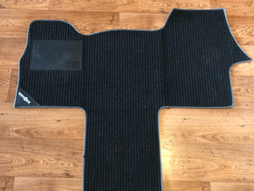 Ohjaamon matto Fiat Ducato, Matkailuautojen tarvikkeet, Matkailuautojen tarvikkeet, Pirkkala, Tori.fi Ohjaamon matto Fiat Ducato, Matkailuautojen tarvikkeet, Matkailuautojen tarvikkeet, Pirkkala, Tori.fi