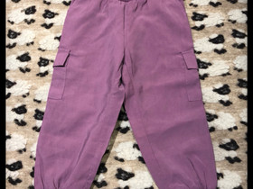 Lindex housut 92 UUDET, Lastenvaatteet ja kengät, Hattula, Tori.fi Lindex housut 92 UUDET, Lastenvaatteet ja kengät, Hattula, Tori.fi