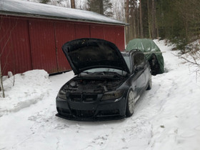 Bmw kolaroidut rikkinäiset bmw, Autovaraosat, Auton varaosat ja tarvikkeet, Hämeenlinna, Tori.fi Bmw kolaroidut rikkinäiset bmw, Autovaraosat, Auton varaosat ja tarvikkeet, Hämeenlinna, Tori.fi