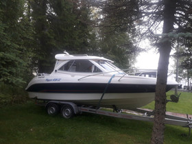 Flipper 630 CC MERCURY 150 OPTIMAX, Moottoriveneet, Veneet, Suonenjoki, Tori.fi Flipper 630 CC MERCURY 150 OPTIMAX, Moottoriveneet, Veneet, Suonenjoki, Tori.fi