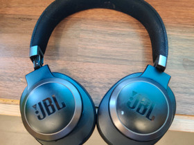 JBL Live 650BTNC -Bluetooth-vastamelukuulokkeet, Audio ja musiikkilaitteet, Viihde-elektroniikka, Tampere, Tori.fi JBL Live 650BTNC -Bluetooth-vastamelukuulokkeet, Audio ja musiikkilaitteet, Viihde-elektroniikka, Tampere, Tori.fi