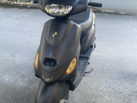 Skootteri, Skootterit, Moto, Vaasa, Tori.fi Skootteri, Skootterit, Moto, Vaasa, Tori.fi
