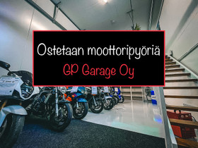 Tarjoa moottoripyörääsi meille, Moottoripyörät, Moto, Turku, Tori.fi Tarjoa moottoripyörääsi meille, Moottoripyörät, Moto, Turku, Tori.fi