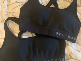 Under Armour S 2 toppia, Kuntoilu ja fitness, Urheilu ja ulkoilu, Kouvola, Tori.fi Under Armour S 2 toppia, Kuntoilu ja fitness, Urheilu ja ulkoilu, Kouvola, Tori.fi