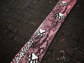 Burton Barfoor 171cm, Laskettelu ja lautailu, Urheilu ja ulkoilu, Jyväskylä, Tori.fi Burton Barfoor 171cm, Laskettelu ja lautailu, Urheilu ja ulkoilu, Jyväskylä, Tori.fi