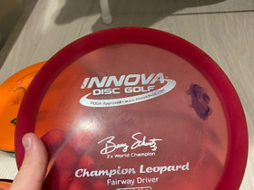 Frisbee kiekkoja, Muu urheilu ja ulkoilu, Urheilu ja ulkoilu, Pori, Tori.fi Frisbee kiekkoja, Muu urheilu ja ulkoilu, Urheilu ja ulkoilu, Pori, Tori.fi