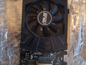 Asus gtx 750 ti, Komponentit, Tietokoneet ja lisälaitteet, Seinäjoki, Tori.fi Asus gtx 750 ti, Komponentit, Tietokoneet ja lisälaitteet, Seinäjoki, Tori.fi