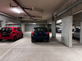 Lämmin autohalli Limingankatu 30, Autotallit ja varastot, Oulu, Tori.fi Lämmin autohalli Limingankatu 30, Autotallit ja varastot, Oulu, Tori.fi
