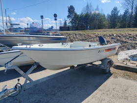 Suvi 480, Moottoriveneet, Veneet, Savonlinna, Tori.fi Suvi 480, Moottoriveneet, Veneet, Savonlinna, Tori.fi