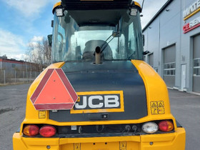 JCB 409 Nordic Edition, Työkoneet, Työkoneet ja kalusto, Oulu, Tori.fi JCB 409 Nordic Edition, Työkoneet, Työkoneet ja kalusto, Oulu, Tori.fi