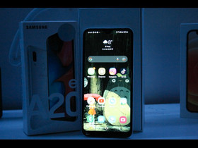 Samsung a20e vaihto, Puhelimet, Puhelimet ja tarvikkeet, Pori, Tori.fi Samsung a20e vaihto, Puhelimet, Puhelimet ja tarvikkeet, Pori, Tori.fi