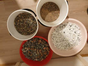 Terraarion kivet 35kg, Kalat ja akvaariot, Lemmikkieläimet, Vantaa, Tori.fi Terraarion kivet 35kg, Kalat ja akvaariot, Lemmikkieläimet, Vantaa, Tori.fi