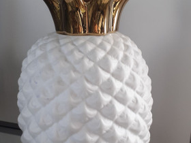 Ananas lamppu, Valaisimet, Sisustus ja huonekalut, Pori, Tori.fi Ananas lamppu, Valaisimet, Sisustus ja huonekalut, Pori, Tori.fi