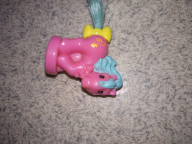 My little Pony G1 petite Pony, Lelut ja pelit, Lastentarvikkeet ja lelut, Lappeenranta, Tori.fi My little Pony G1 petite Pony, Lelut ja pelit, Lastentarvikkeet ja lelut, Lappeenranta, Tori.fi