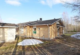 2H, Vanamotie 4 A, Lemi, Lemi, Myytävät asunnot, Asunnot, Lemi, Tori.fi 2H, Vanamotie 4 A, Lemi, Lemi, Myytävät asunnot, Asunnot, Lemi, Tori.fi