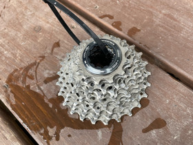 Shimano Ultegra 11sp, Pyörätarvikkeet ja kypärät, Polkupyörät ja pyöräily, Seinäjoki, Tori.fi Shimano Ultegra 11sp, Pyörätarvikkeet ja kypärät, Polkupyörät ja pyöräily, Seinäjoki, Tori.fi