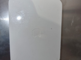 6kpl A1097 Apple cinema näytön 90W virta-adapteri, Oheislaitteet, Tietokoneet ja lisälaitteet, Oulu, Tori.fi 6kpl A1097 Apple cinema näytön 90W virta-adapteri, Oheislaitteet, Tietokoneet ja lisälaitteet, Oulu, Tori.fi