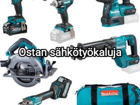 Ammatti työkaluja, Työkalut, tikkaat ja laitteet, Rakennustarvikkeet ja työkalut, Tampere, Tori.fi Ammatti työkaluja, Työkalut, tikkaat ja laitteet, Rakennustarvikkeet ja työkalut, Tampere, Tori.fi