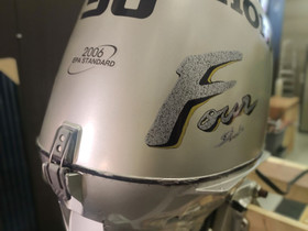 Honda bf 30, Perämoottorit, Venetarvikkeet ja veneily, Kurikka, Tori.fi Honda bf 30, Perämoottorit, Venetarvikkeet ja veneily, Kurikka, Tori.fi