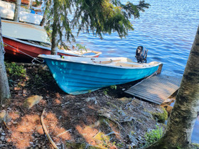 Tasaperäinen soutuvene, Soutuveneet ja jollat, Veneet, Tampere, Tori.fi Tasaperäinen soutuvene, Soutuveneet ja jollat, Veneet, Tampere, Tori.fi