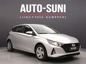 Hyundai I20 Hatchback, Autot, Kotka, Tori.fi Hyundai I20 Hatchback, Autot, Kotka, Tori.fi