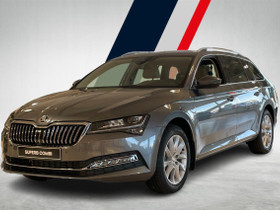 Skoda Superb, Autot, Lahti, Tori.fi Skoda Superb, Autot, Lahti, Tori.fi