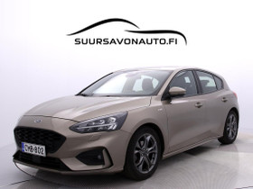 FORD FOCUS, Autot, Vantaa, Tori.fi FORD FOCUS, Autot, Vantaa, Tori.fi