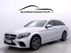 Mercedes-Benz C, Autot, Vantaa, Tori.fi Mercedes-Benz C, Autot, Vantaa, Tori.fi