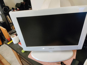 Samsung tv, Televisiot, Viihde-elektroniikka, Seinäjoki, Tori.fi Samsung tv, Televisiot, Viihde-elektroniikka, Seinäjoki, Tori.fi